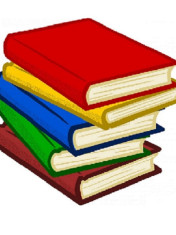 Список учебников 1-4 классы